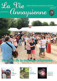 juillet2019 1