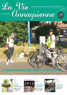 juin2017 a