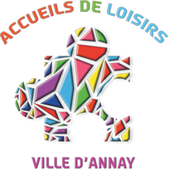 logo clsh