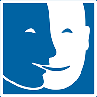 logo s3a