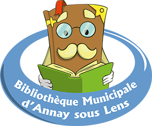 logobiblio