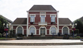 Démarches en mairie