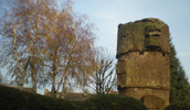 Histoire et patrimoine