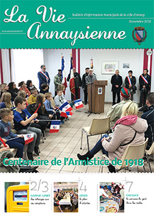 novembre2018 1