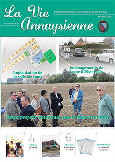 octobre2019 1