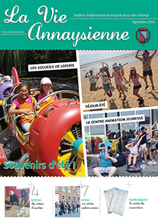 septembre2018 a
