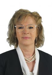 Chantal CHRISTMANN