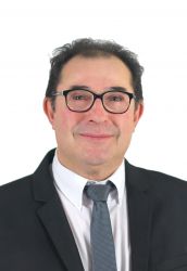 Philippe THUMEREL