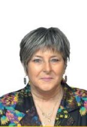 Arlette SOLTYS