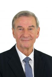 Marcel GAPENNE