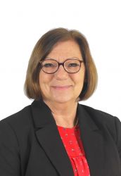 Béatrice HONORE