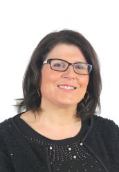 Adélaïde DELATTRE