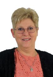 Sonia PRIEM