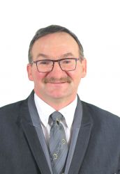 Didier ROBIDET