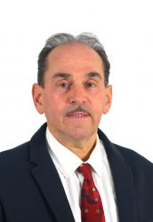 Dominique LABALETTE