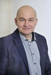 David KUSNIREK
