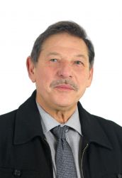 Albert DANCOISNE