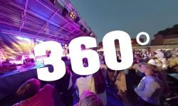 360