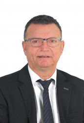 Pascal FROISSART