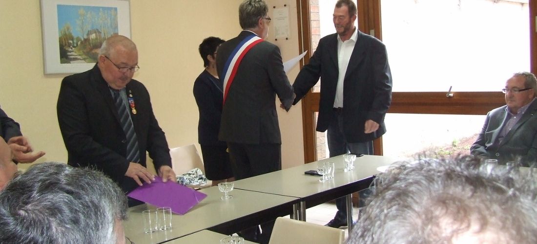 DSCF1090 1433