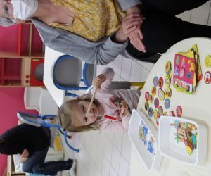 IMG 4894