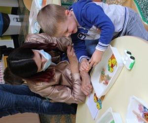 IMG 4927