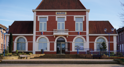 Les élus