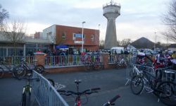 VttAnnay2017001