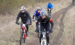 VttAnnay2017099