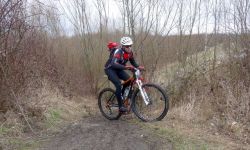 VttAnnay2017155