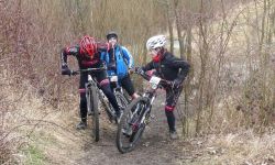 VttAnnay2017159