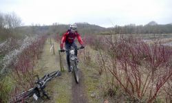 VttAnnay2017177