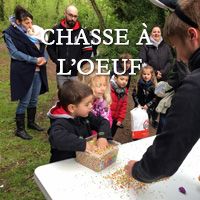 Chasseoeuf Gallery