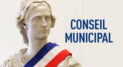 Séances du conseil