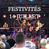 Couverture14juillet