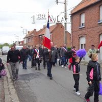 Couverture 1ermai