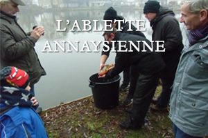 Couverture Ablette