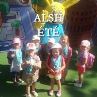 Couverture Alshete
