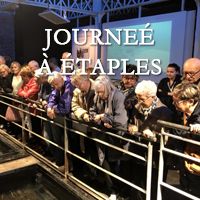 Couverture Etaples
