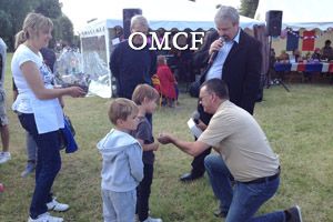 Couverture Omcf