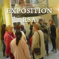 Couverture Rsa