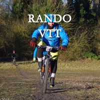 Randovtt Gallery